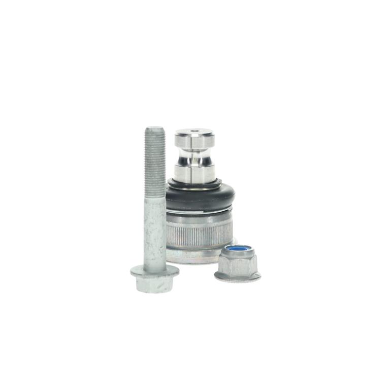 Rotule de suspension (Rotule de pivot) FEBI BILSTEIN ref. 45942