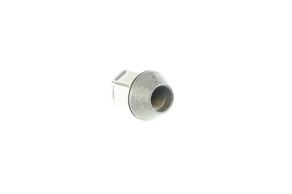 Écrou de roue FEBI BILSTEIN ref. 46661
