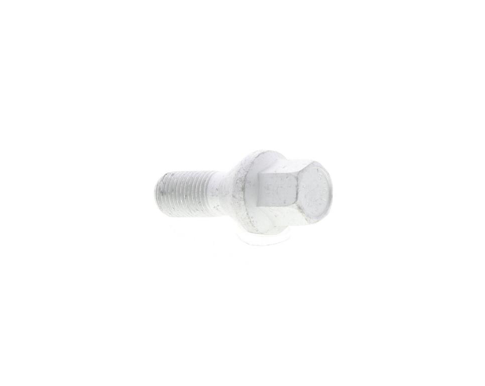 Boulon de roue FEBI BILSTEIN ref. 46682