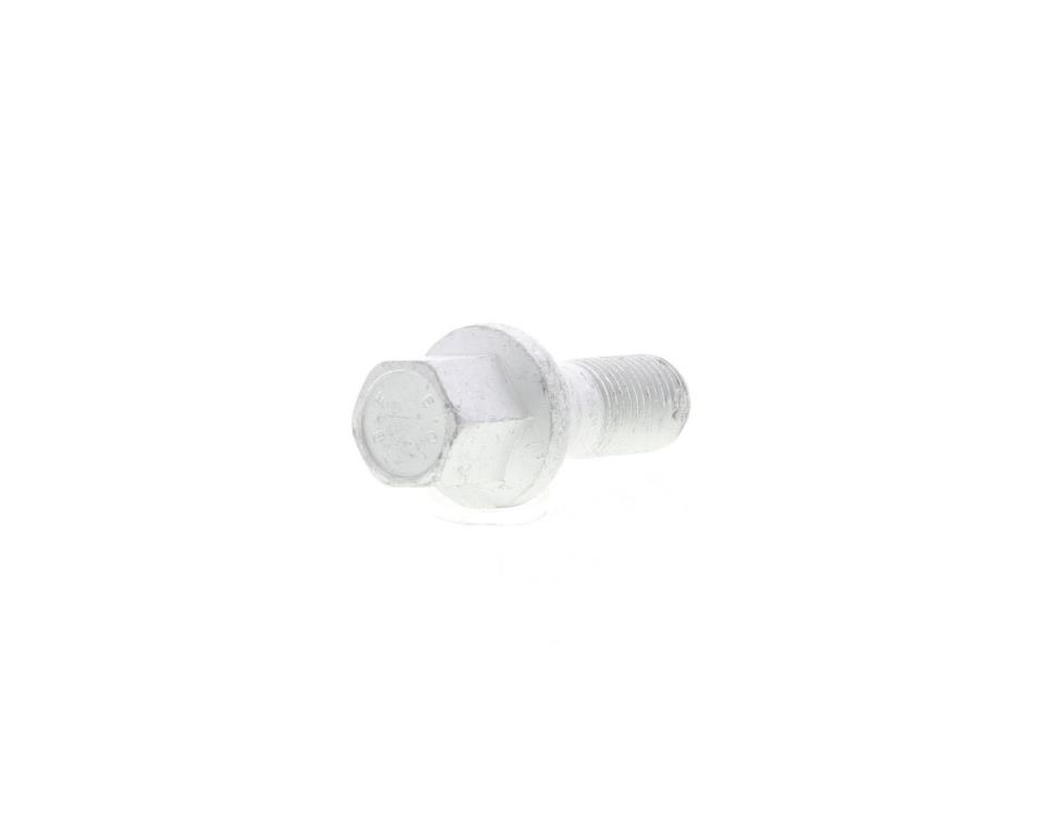 Boulon de roue FEBI BILSTEIN ref. 46682