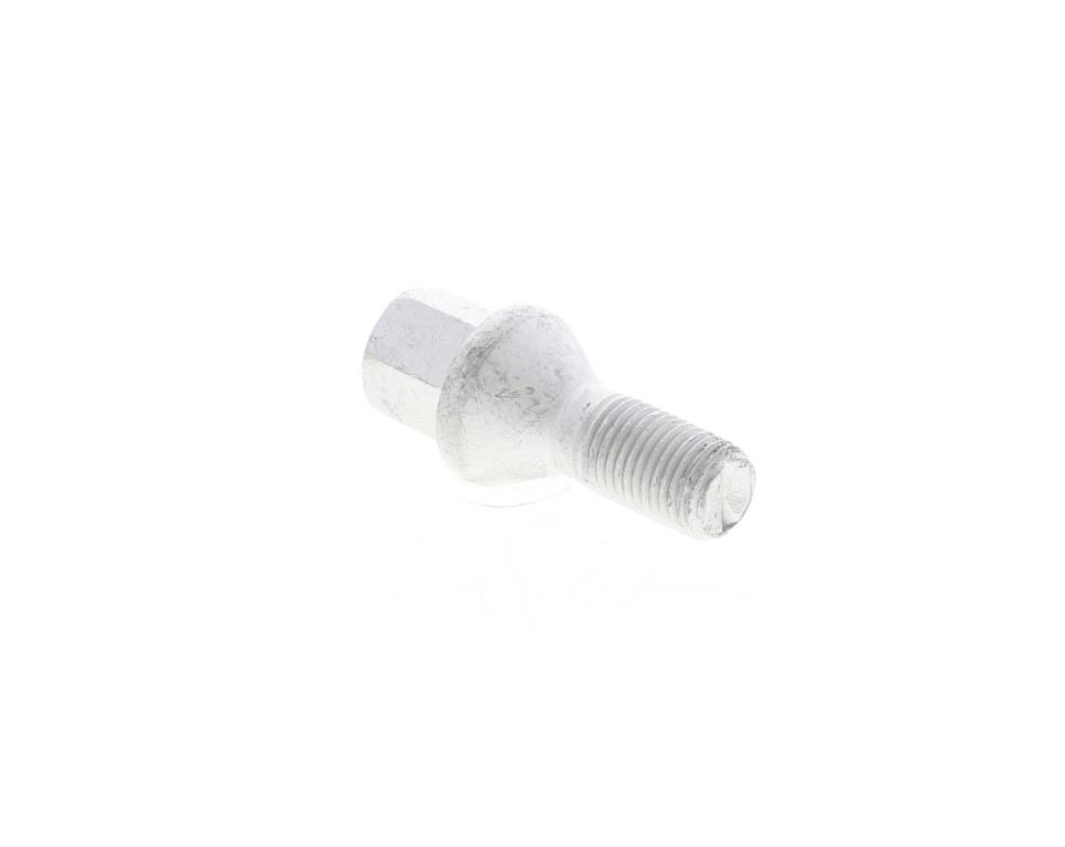 Boulon de roue FEBI BILSTEIN ref. 46682
