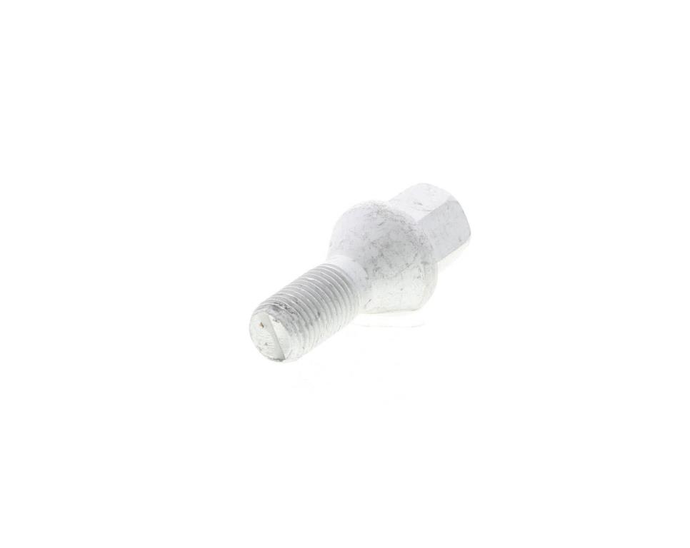 Boulon de roue FEBI BILSTEIN ref. 46682