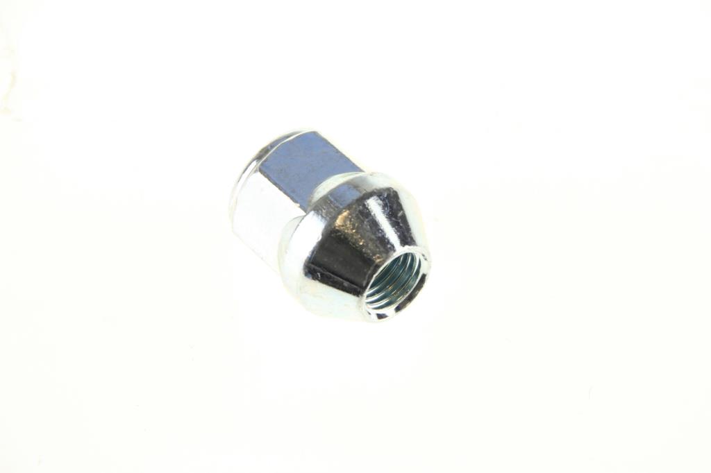 Écrou de roue FEBI BILSTEIN ref. 46696