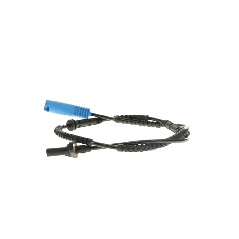 Capteur ABS (Capteur de vitesse de roue) FEBI BILSTEIN ref. 45236