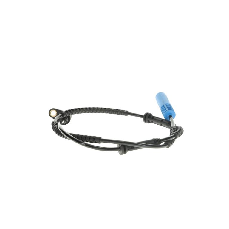 Capteur ABS (Capteur de vitesse de roue) FEBI BILSTEIN ref. 45236