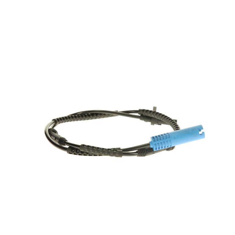Capteur ABS (Capteur de vitesse de roue) FEBI BILSTEIN ref. 45236