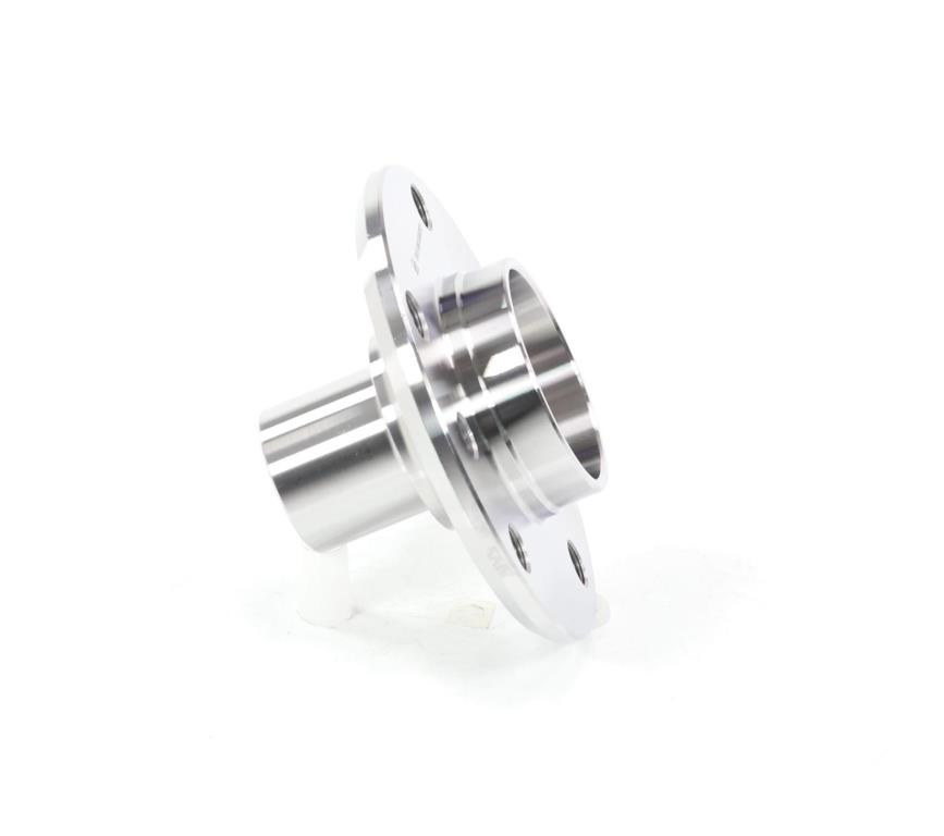 Moyeu de roue (Roulement de roue) FEBI BILSTEIN ref. 101721