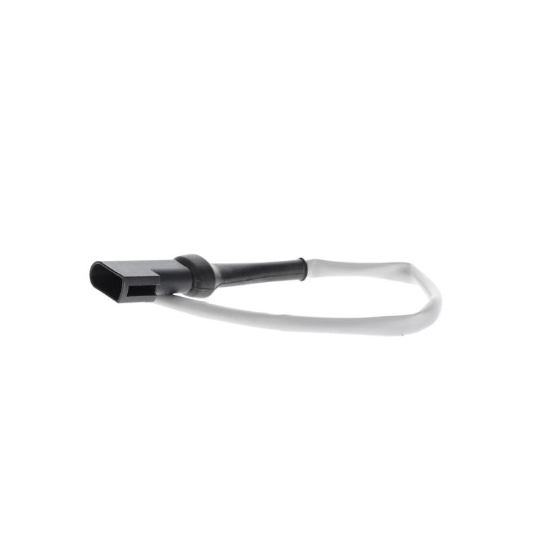 Kit de sensor, Desgaste das pastilhas de travão FEBI BILSTEIN ref. 102245