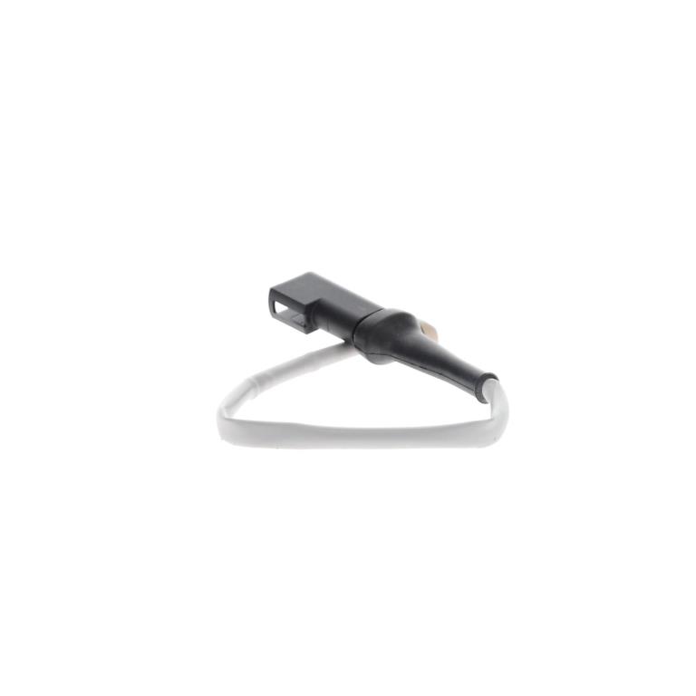 Kit de sensor, Desgaste das pastilhas de travão FEBI BILSTEIN ref. 102245