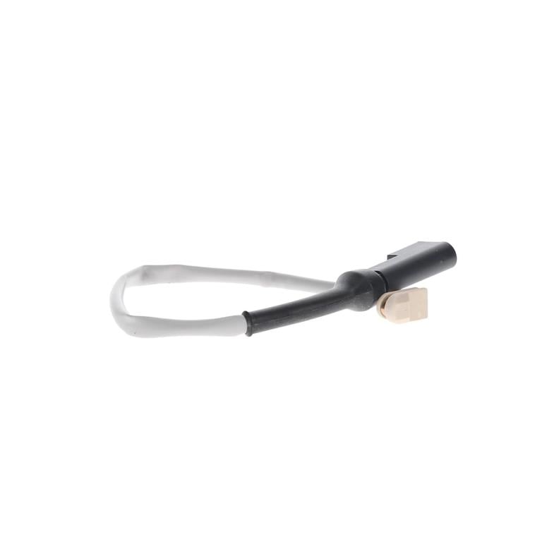 Kit de sensor, Desgaste das pastilhas de travão FEBI BILSTEIN ref. 102245