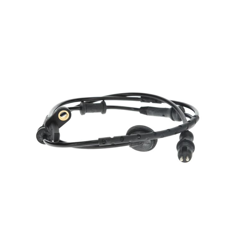 Sensor, revoluciones de la rueda FEBI BILSTEIN ref. 102257