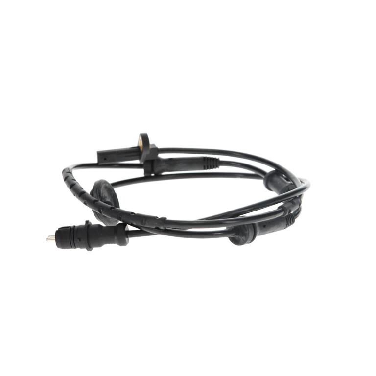 Sensor, revoluciones de la rueda FEBI BILSTEIN ref. 102257
