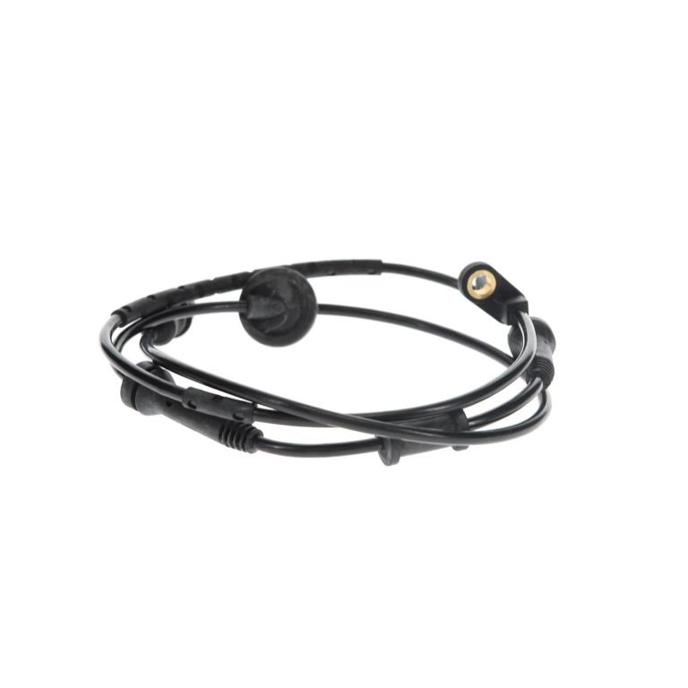 Sensor, revoluciones de la rueda FEBI BILSTEIN ref. 102257