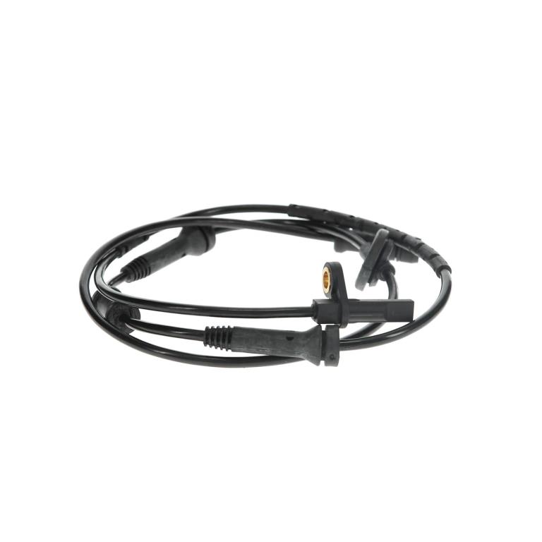 Sensor, revoluciones de la rueda FEBI BILSTEIN ref. 102257