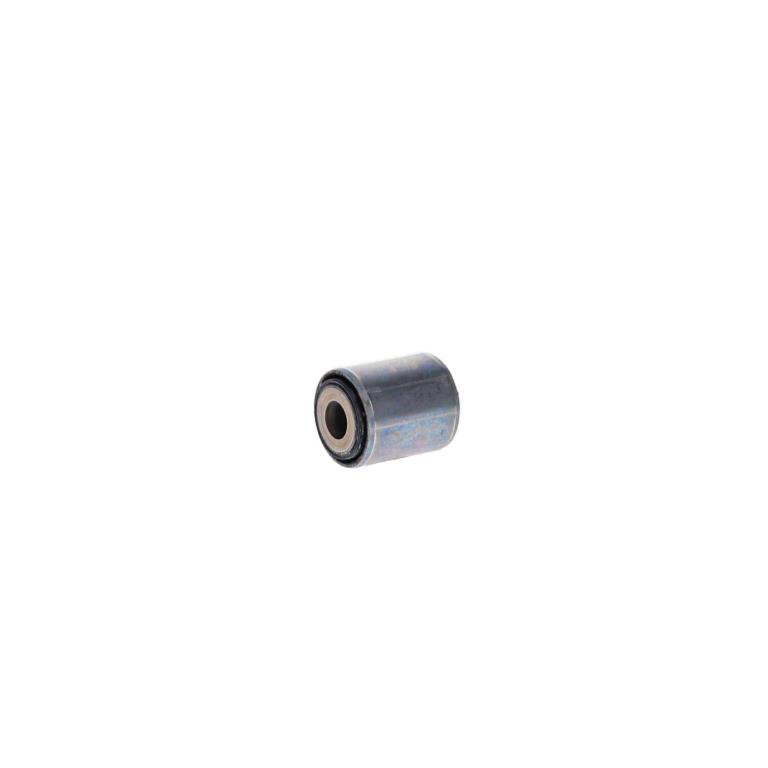 Silent bloc de suspension FEBI BILSTEIN ref. 102271