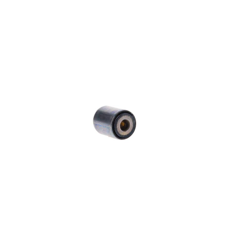 Silent bloc de suspension FEBI BILSTEIN ref. 102271