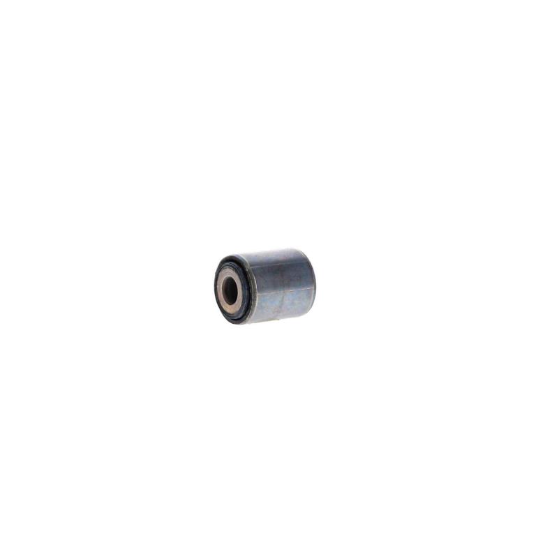 Silent bloc de suspension FEBI BILSTEIN ref. 102271
