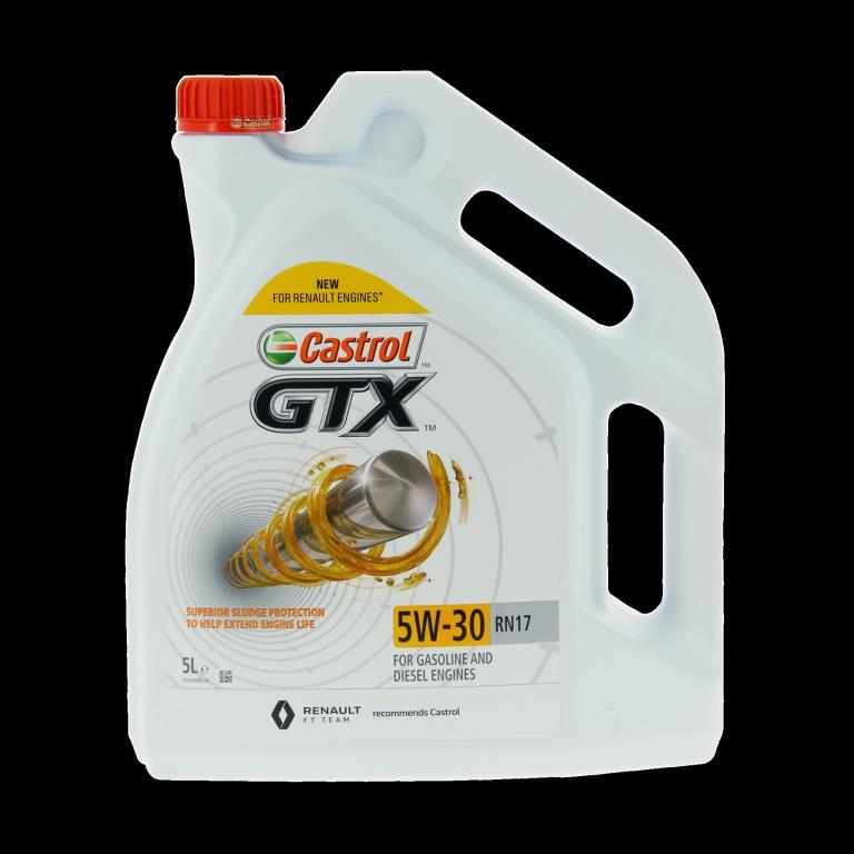 huile-moteur-castrol-castrol-gtx-5w-30-rn17-ref-15cc30-au-meilleur