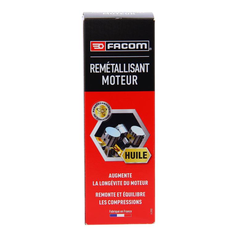 Aditivo aceite FACOM ref. 006 014