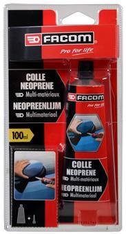 Colle FACOM 006 087