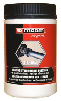 Graisse FACOM ref. 006 104