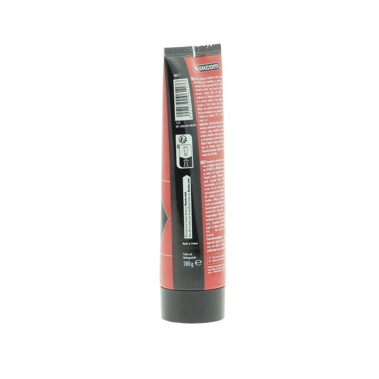 Graisse FACOM ref. 006117