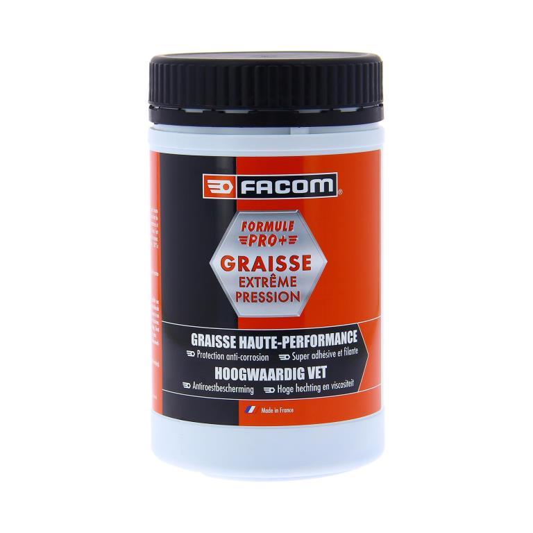 Graisse FACOM ref. 006118