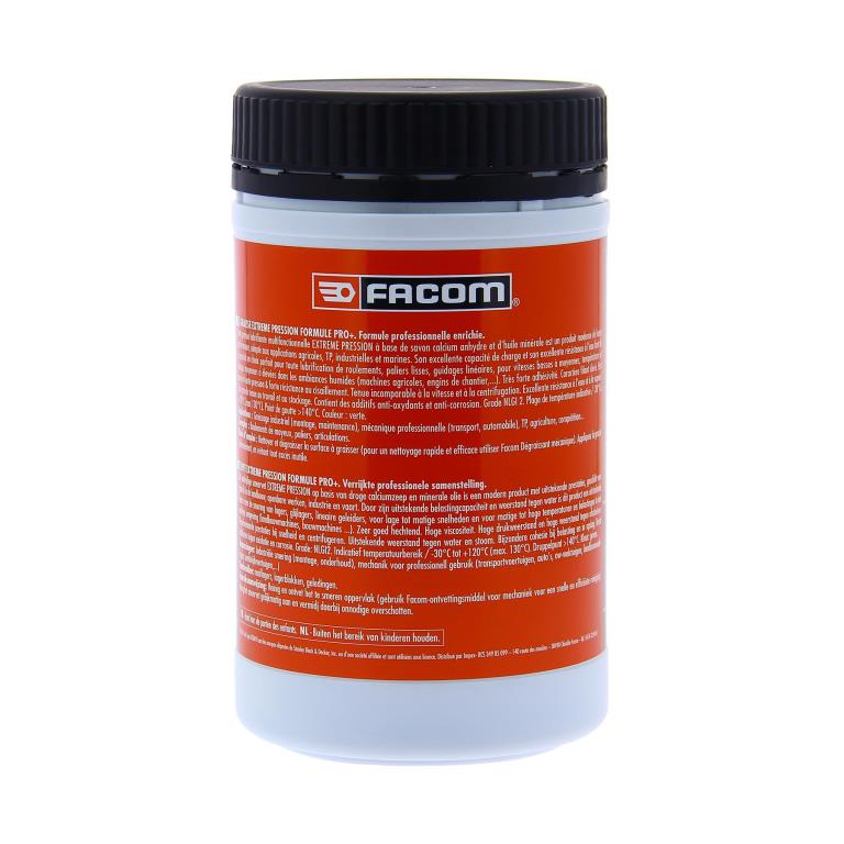 Graisse FACOM ref. 006118