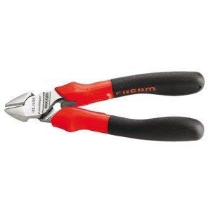 Leurres Coulants Savage Gear Seeker ISP – 16 G Et 28 G – Pour Truite, Perche, Brochet