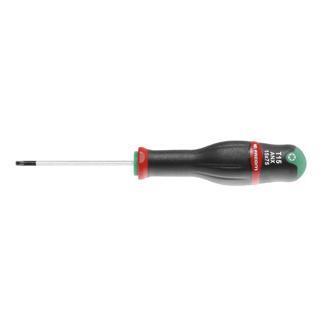 Tournevis Torx FACOM ANX10X75