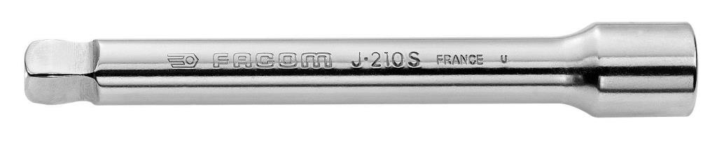 Rallonge angulaire 3/8 FACOM J.210S