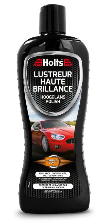 Lustrant Carrosserie HOLTS ref. HAPP0066A