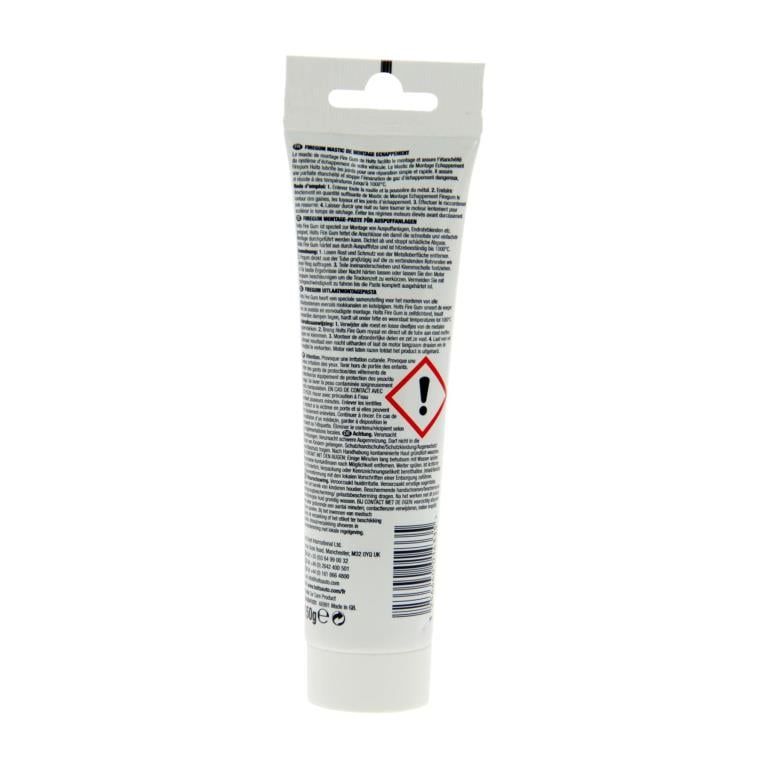 Pâte à Joint HOLTS ref. 52042041031