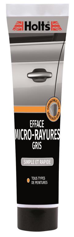 Efface Rayures HOLTS ref. HAPP0057A