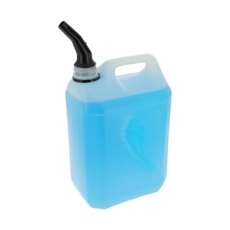 Lave-glace HOLTS ref. HSCW0013A