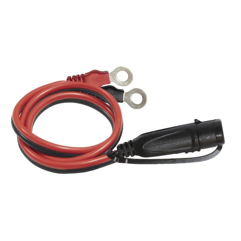 Cargador de batería GYS GYSFLASH 4.12 - ref. 029422