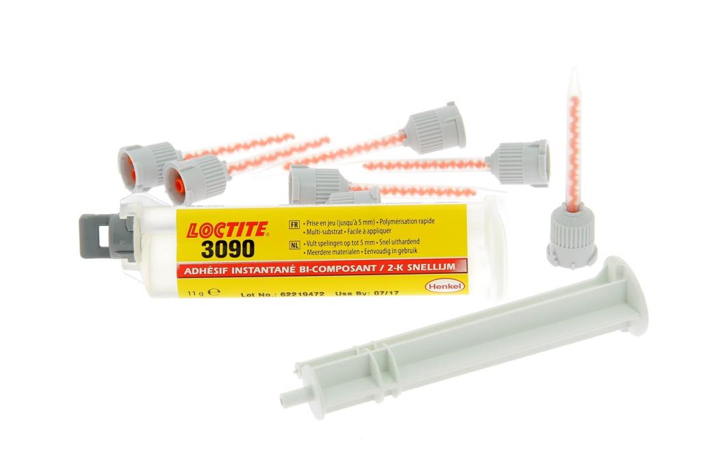 Colle LOCTITE 1379570