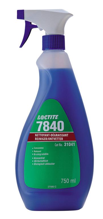 Limpiador Multi-usos LOCTITE ref. 1427770