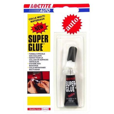 Colle LOCTITE 223833