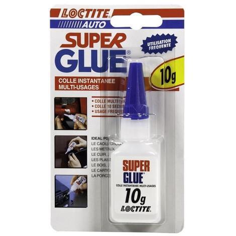 Colle LOCTITE 230951