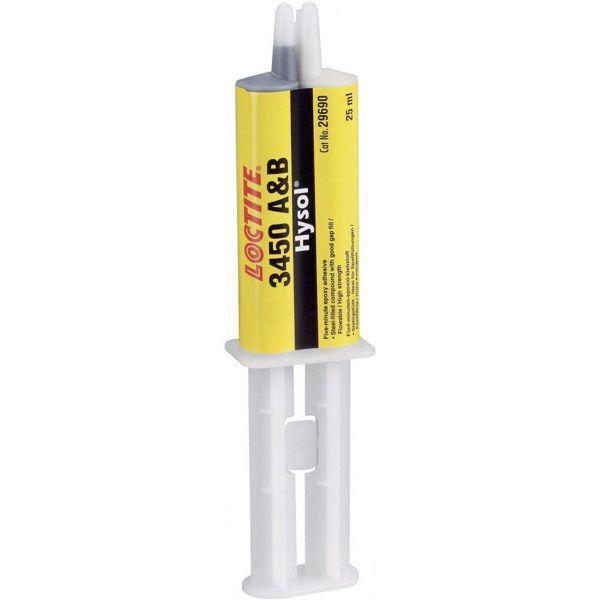 Colle LOCTITE 1886332