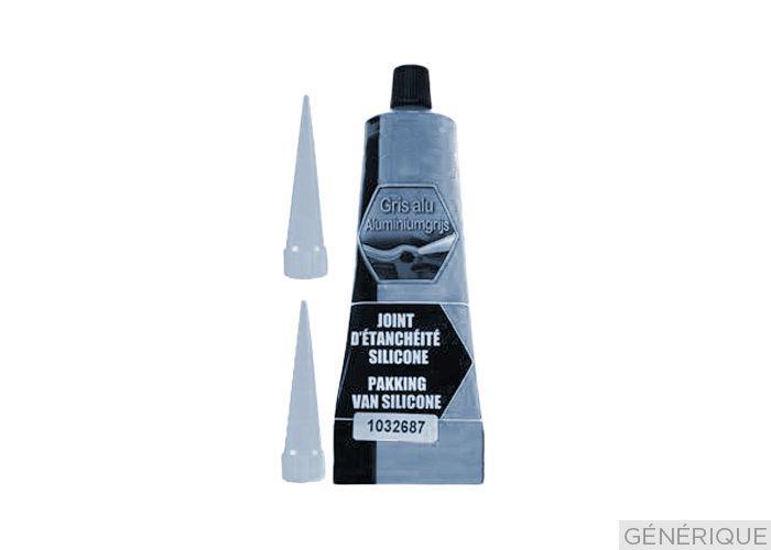 Pâte à Joint LOCTITE 1123423 au meilleur prix - Oscaro
