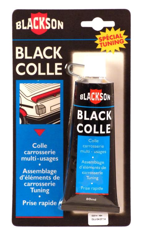 Colle BLACKSON 488430