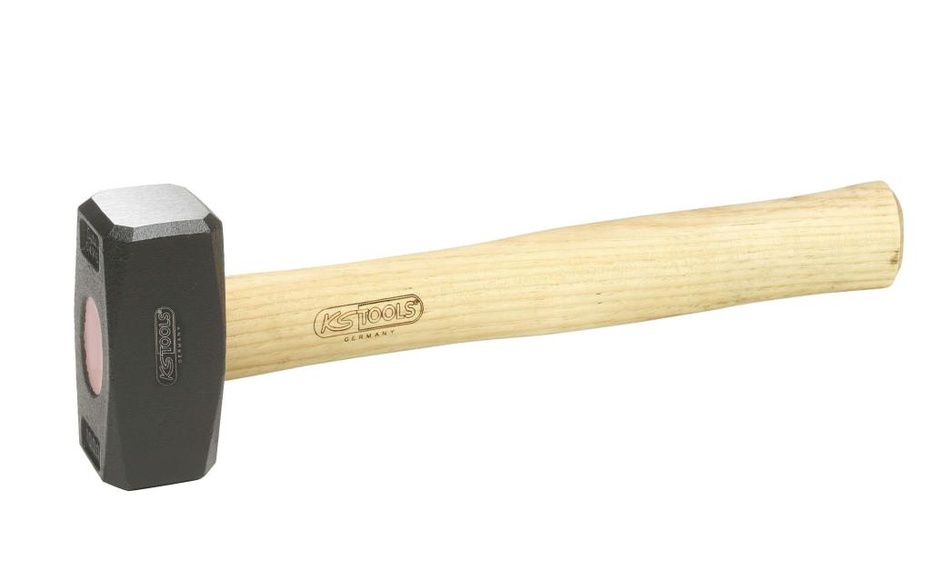 Massette KS TOOLS 142.5100