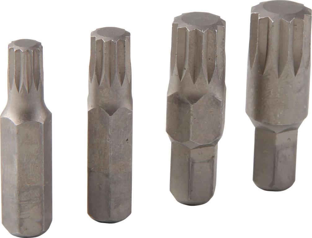 Embouts Ribes SAM 241-990
