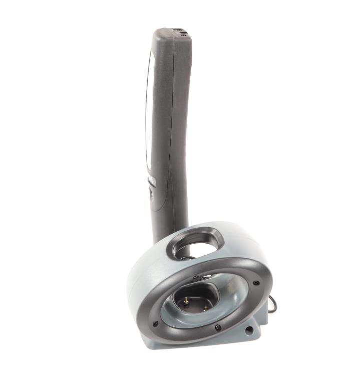Lanterna SAM ref. BAL-19