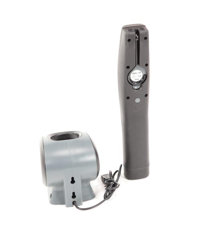 Lanterna SAM ref. BAL-19