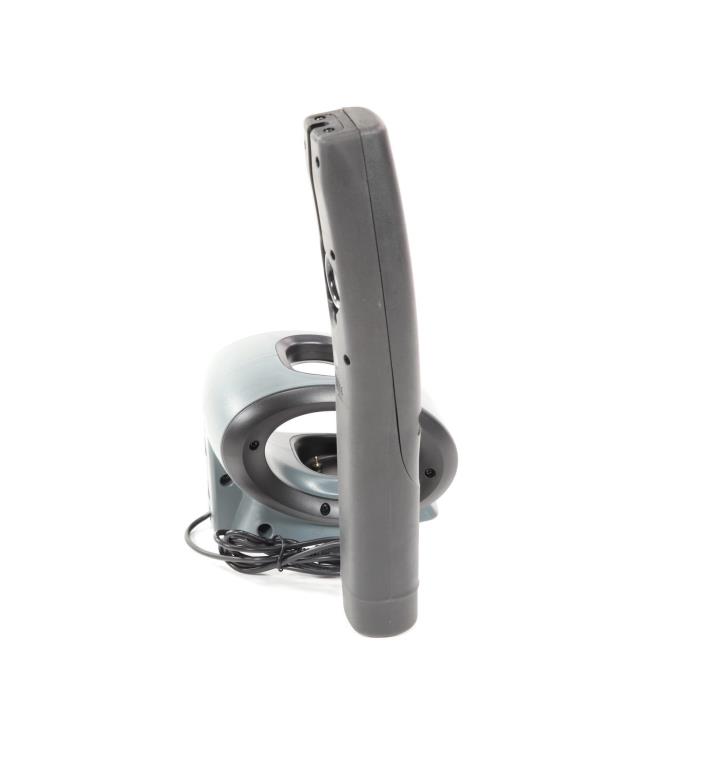 Lanterna SAM ref. BAL-19