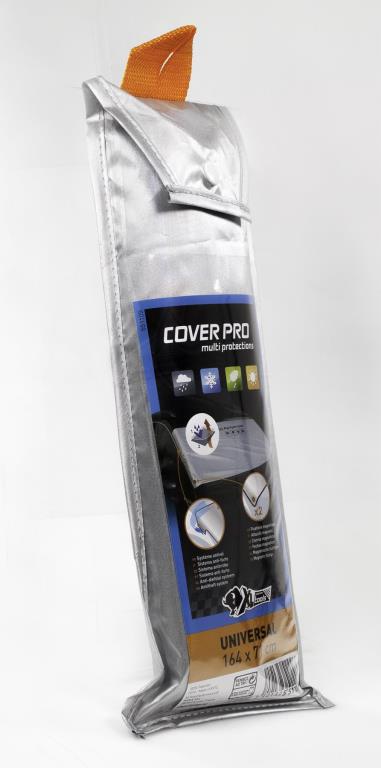 Funda protectora XLP TOOLS 551 109