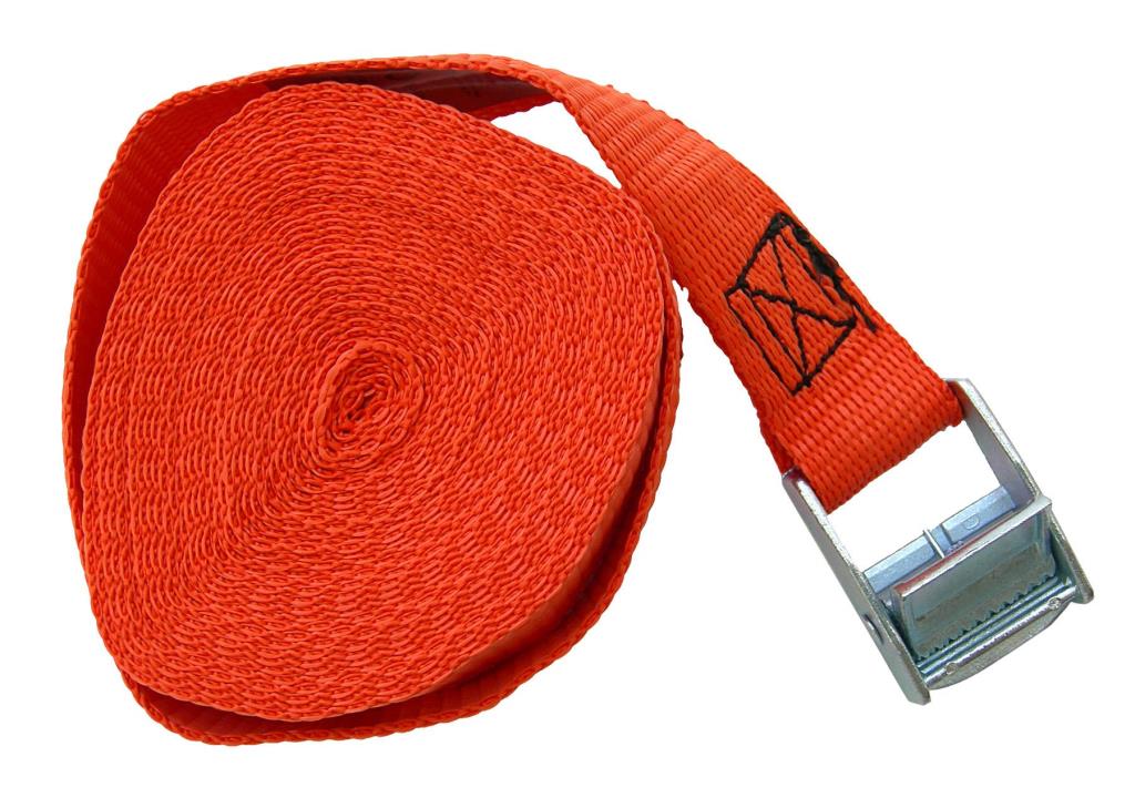 Sangle (Sangle d'arrimage) XLP TOOLS ref. 553 702